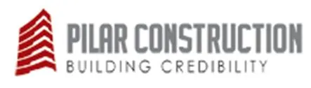 Logo Partner Cipta Pilar Persada