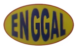 Logo Partner Enggal Sukses Perkasa