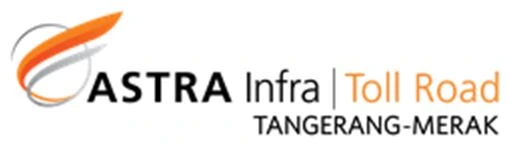Logo Partner Marga Mandala Sakti