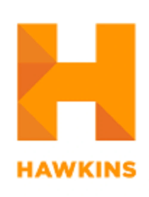 Logo Partner PT Hawkins BCK Jo