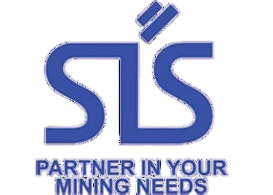 Logo Partner Sapta Indra Sejati