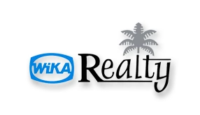 Logo Partner Wika Realty
