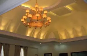 Rumah Tinggal Bp. Hardjanto AP 2