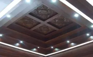 Masjid Raya Al Muttaqun 2