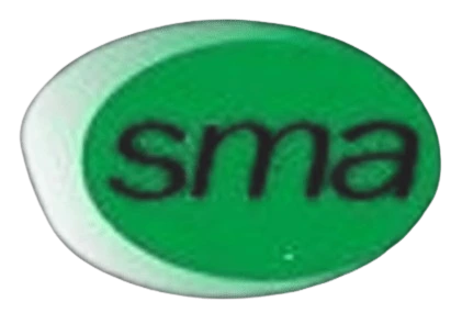 Logo PT. Samudera Makmur Abadi