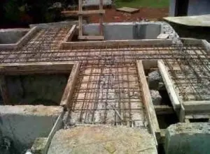 Waste Water Treatment Plant PT Pradja Pharin Citeurep